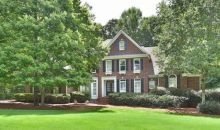 109 Grandcrest Drive Suwanee, GA 30024