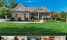 5853 Cliff Valley Way Flowery Branch, GA 30542