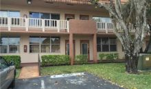 9081 Sunrise Lakes Blvd # 109 Fort Lauderdale, FL 33322