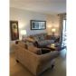 2240 N Cypress Bend Dr # 206, Pompano Beach, FL 33069 ID:14841462