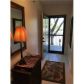 2240 N Cypress Bend Dr # 206, Pompano Beach, FL 33069 ID:14841464