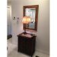 2240 N Cypress Bend Dr # 206, Pompano Beach, FL 33069 ID:14841465