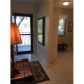 2240 N Cypress Bend Dr # 206, Pompano Beach, FL 33069 ID:14841466