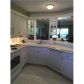 2240 N Cypress Bend Dr # 206, Pompano Beach, FL 33069 ID:14841467