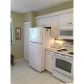 2240 N Cypress Bend Dr # 206, Pompano Beach, FL 33069 ID:14841470