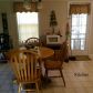 66 Olde Town Way, Rockmart, GA 30153 ID:13958520