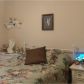 66 Olde Town Way, Rockmart, GA 30153 ID:13958526