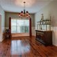 1650 Keylake Drive, Suwanee, GA 30024 ID:13993167