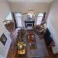 1650 Keylake Drive, Suwanee, GA 30024 ID:13993168