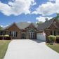 2121 Apalachee Trail, Monroe, GA 30656 ID:14436662