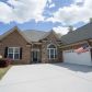 2121 Apalachee Trail, Monroe, GA 30656 ID:14436663