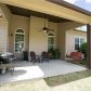 2121 Apalachee Trail, Monroe, GA 30656 ID:14436664