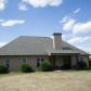 2121 Apalachee Trail, Monroe, GA 30656 ID:14436667