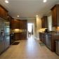 2121 Apalachee Trail, Monroe, GA 30656 ID:14436668