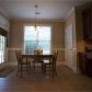 2121 Apalachee Trail, Monroe, GA 30656 ID:14436669