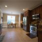 2121 Apalachee Trail, Monroe, GA 30656 ID:14436670