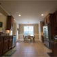 2121 Apalachee Trail, Monroe, GA 30656 ID:14436671