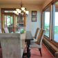 67 Catawba Drive, Mineral Bluff, GA 30559 ID:14853620