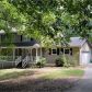 206 Polk Lane, Dallas, GA 30132 ID:14862297