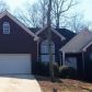 322 Arbor Road, Monroe, GA 30656 ID:14103692