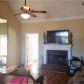 322 Arbor Road, Monroe, GA 30656 ID:14103700