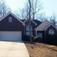 322 Arbor Road, Monroe, GA 30656 ID:14103693