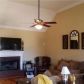 322 Arbor Road, Monroe, GA 30656 ID:14103694