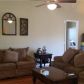 322 Arbor Road, Monroe, GA 30656 ID:14103698