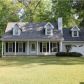 2175 Maris Way, Monroe, GA 30655 ID:14110060