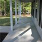 2175 Maris Way, Monroe, GA 30655 ID:14110061