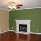 2175 Maris Way, Monroe, GA 30655 ID:14110062