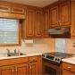 2175 Maris Way, Monroe, GA 30655 ID:14110064