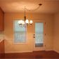 2175 Maris Way, Monroe, GA 30655 ID:14110065