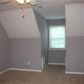 2175 Maris Way, Monroe, GA 30655 ID:14110069