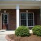 7752 Soaring Eagle Drive, Flowery Branch, GA 30542 ID:14602304