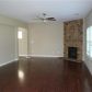 7752 Soaring Eagle Drive, Flowery Branch, GA 30542 ID:14602312