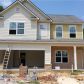 92 Persian Ivy Way, Dallas, GA 30132 ID:14759756