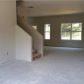 92 Persian Ivy Way, Dallas, GA 30132 ID:14759758