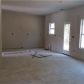 92 Persian Ivy Way, Dallas, GA 30132 ID:14759759