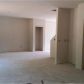 92 Persian Ivy Way, Dallas, GA 30132 ID:14759760