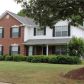 2635 Sleepy Hollow Road, Monroe, GA 30655 ID:14341151