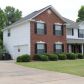 2635 Sleepy Hollow Road, Monroe, GA 30655 ID:14341152