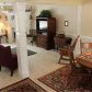 2635 Sleepy Hollow Road, Monroe, GA 30655 ID:14341153