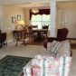 2635 Sleepy Hollow Road, Monroe, GA 30655 ID:14341156