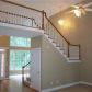 615 Hampton, Monroe, GA 30655 ID:14342625