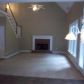 615 Hampton, Monroe, GA 30655 ID:14342627