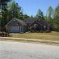 1410 Raymonds Road, Monroe, GA 30656 ID:14374177