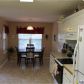 1410 Raymonds Road, Monroe, GA 30656 ID:14374180