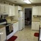 1410 Raymonds Road, Monroe, GA 30656 ID:14374181