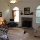 1410 Raymonds Road, Monroe, GA 30656 ID:14374182